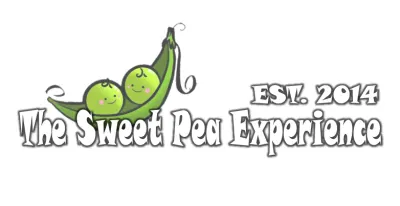 The SweetPea Experience Childcare And Learning Center