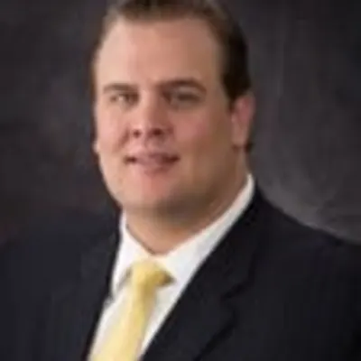 McManus & McManus, LLP