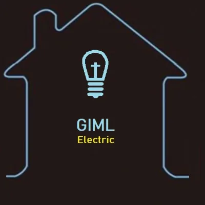 GIML Electric