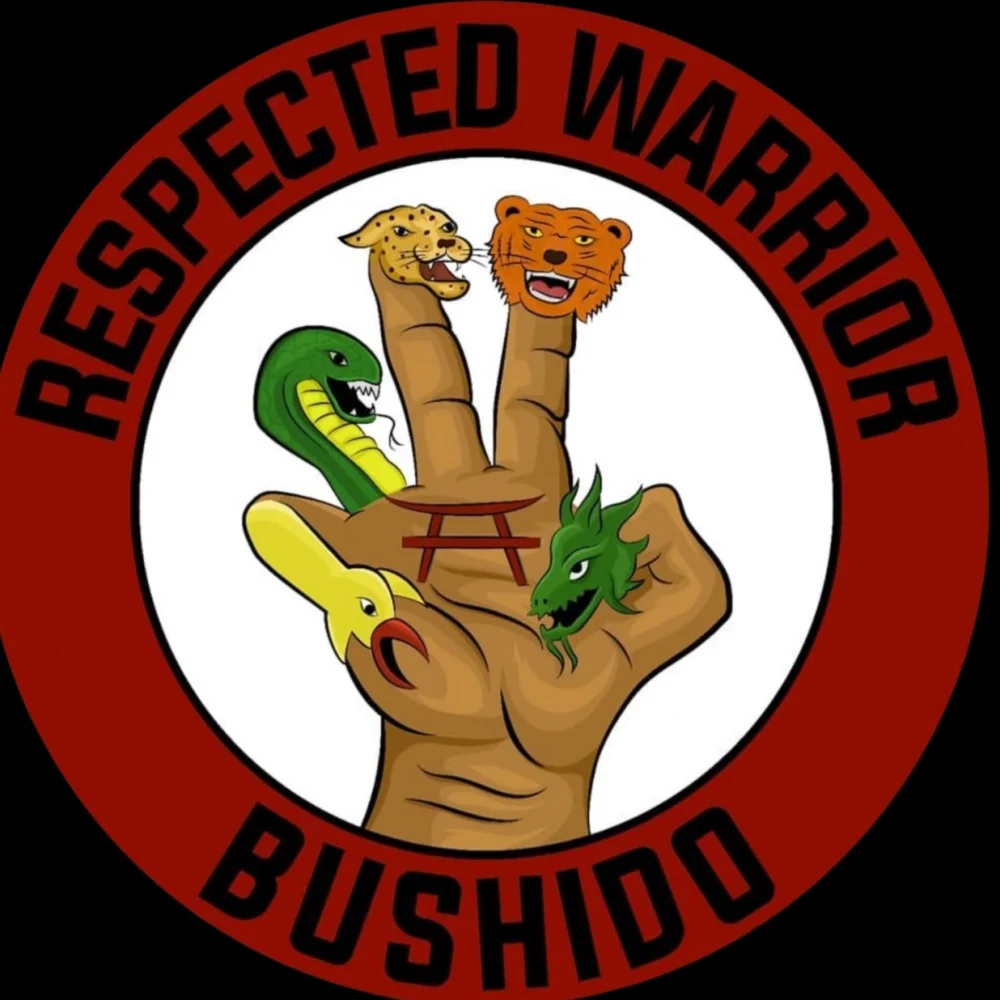 Bushido Karate Of Chicago