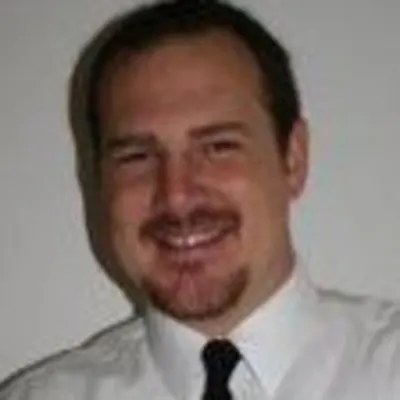 Law Offices Of Adam Farber