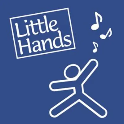 Little Hands