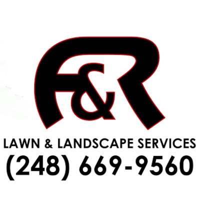 A & R Lawn & Landscape Services, Inc.