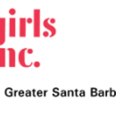 Girls Inc. Of Greater Santa Barbara - Santa Barbara Center