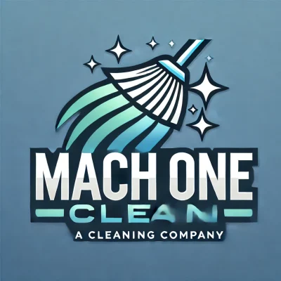 Mach One Cleans 