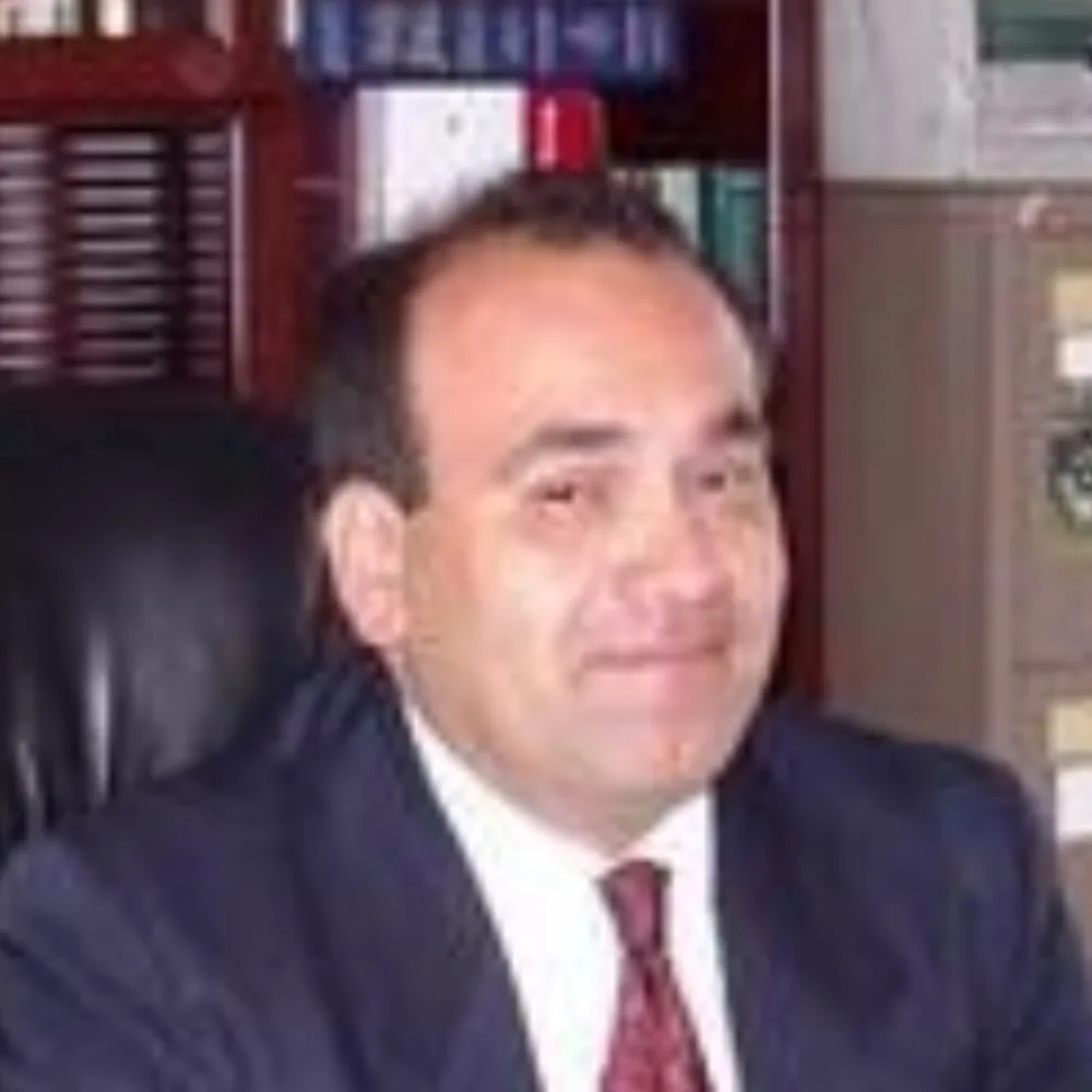 RCP Tax Services, Inc.
