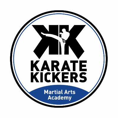 Karate Kickers Martial Arts Academy LLC.