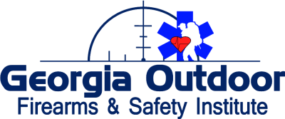 Georgia Outdoor Firearms & Safety Institute