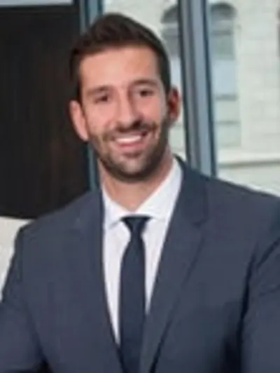 Julian Rudolph Law, P.A.