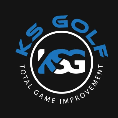 Kevin Sprecher Golf LLC