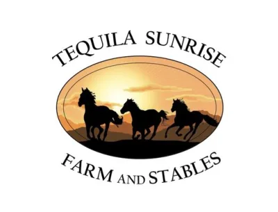 Tequila Sunrise Farm And Stables