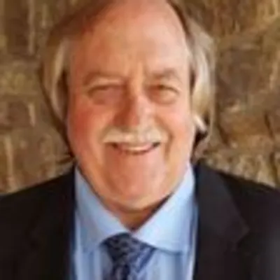Paul T. Amundson Attorney At Law