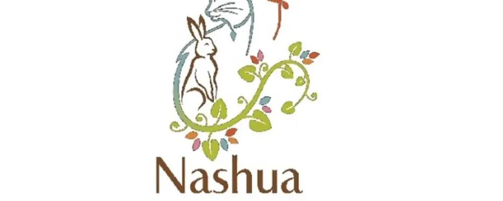 Nashua Pet Care Clinic