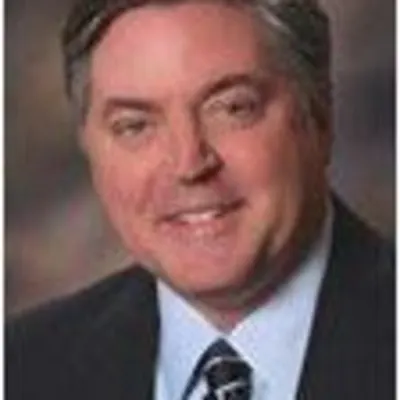 OLSON LAW FIRM, PLLC