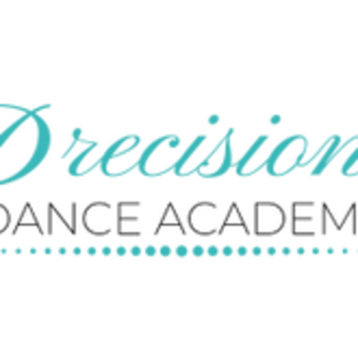 Precision Dance Academy