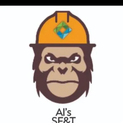 Al's Turf SD 
