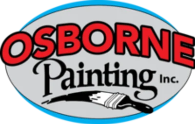 Osborne Painting, Inc.