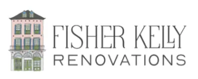 Fisher Kelly Renovations LLC