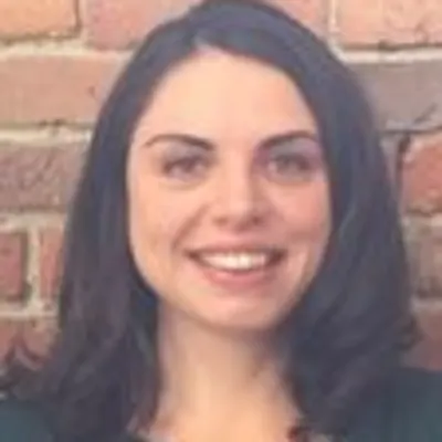 Montgomery Scarp & Chait PLLC