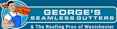 George's Seamless Gutters, Inc.