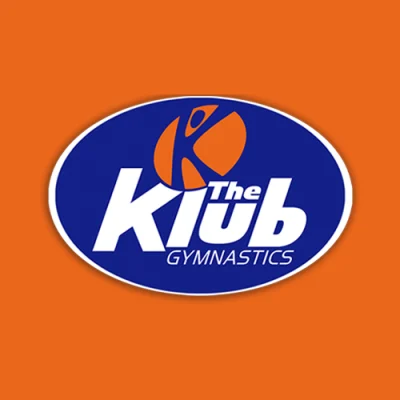 The Klub Gymnastics