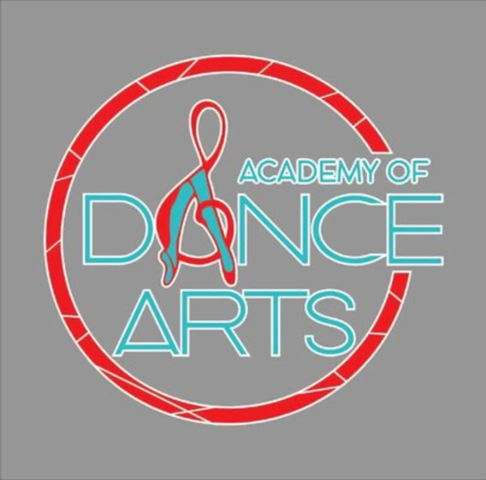 Academy Of Dance Arts