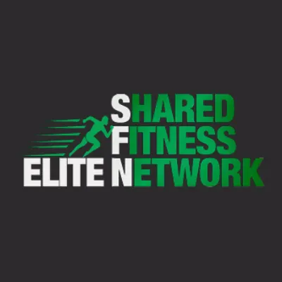 Elite SFN