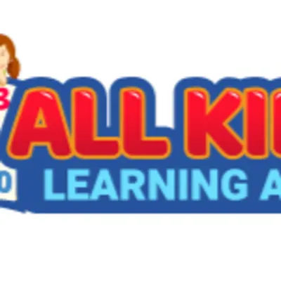 All Kids 1st Learning Academy