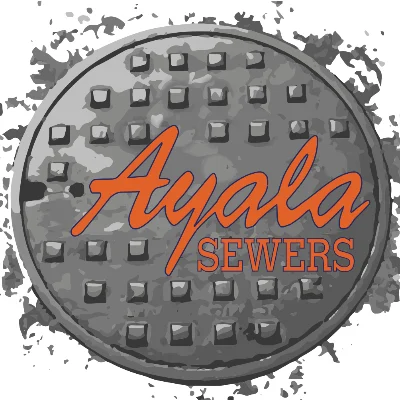 Ayala Sewer Contractors
