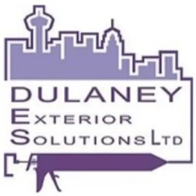DULANEY EXTERIOR SOLUTIONS LTD