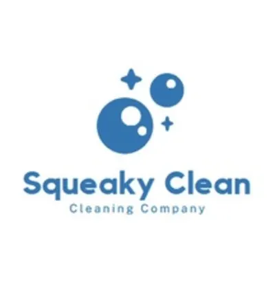 Squeaky Cleans Cleaning Company