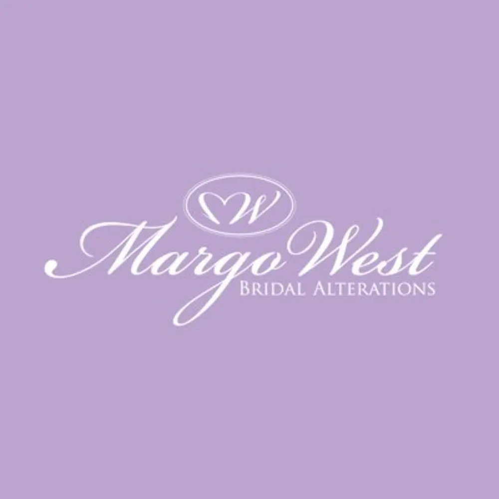 Margo Bridal Alterations