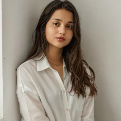 Sri