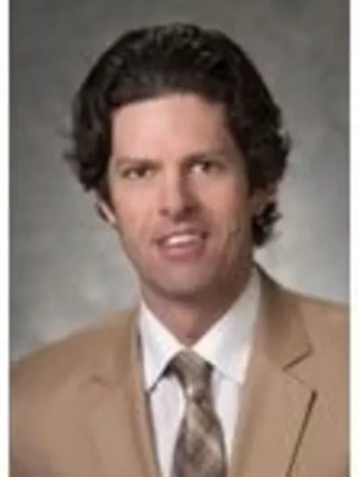 Duggins Wren Mann & Romero, LLP