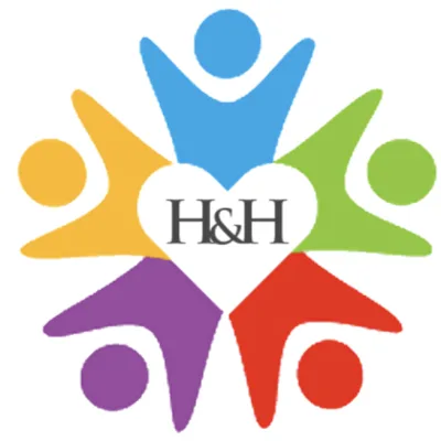 Hearts & Hands Child Care Center