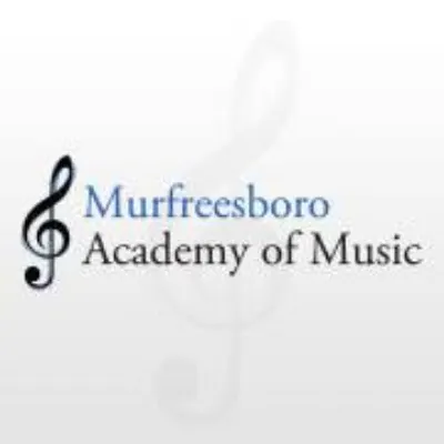 Murfreesboro Academy Of Music