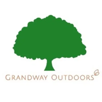 Grand Way Outdoor Services