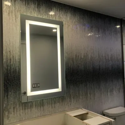 Chicago Home Re/Vision