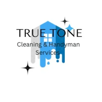 True Tone Painting LLc
