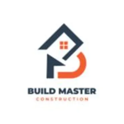 Build Masters Construction 