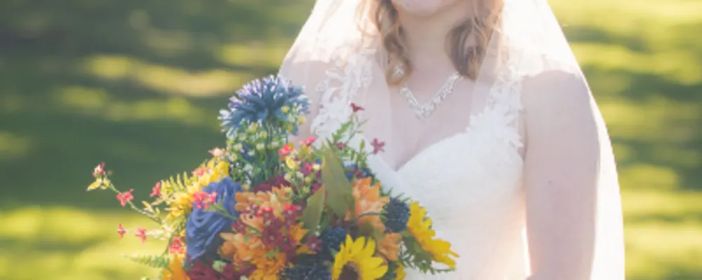 Lisa Magee Photography
