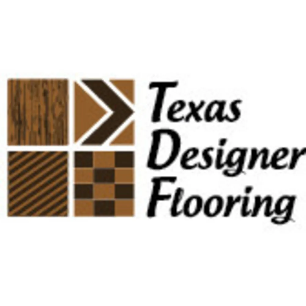 Texas Designer Flooring