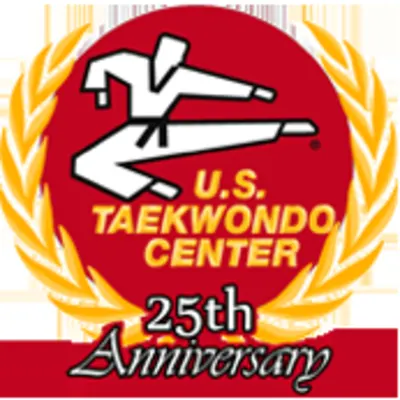 US Taekwondo Center