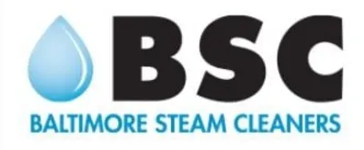Baltimore Steam Cleaners
