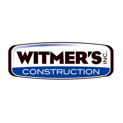 Witmer's