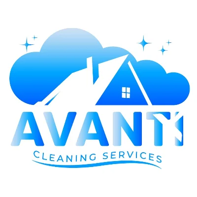 Avanti Cleaning 