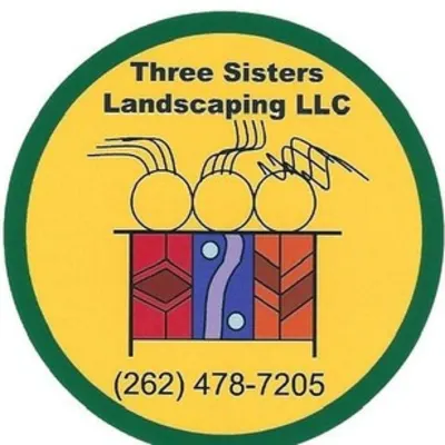 Three Sisters Landscaping