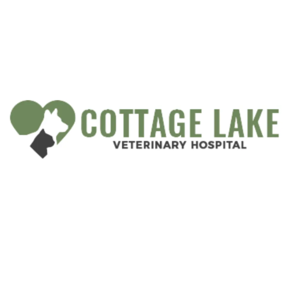 Cottage Lake Veterinary Hospital