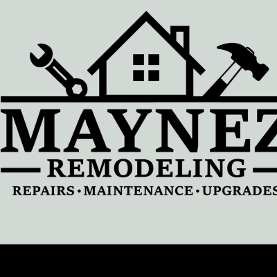 MAYNEZ REMODELING