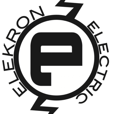 Elekron Electric Inc